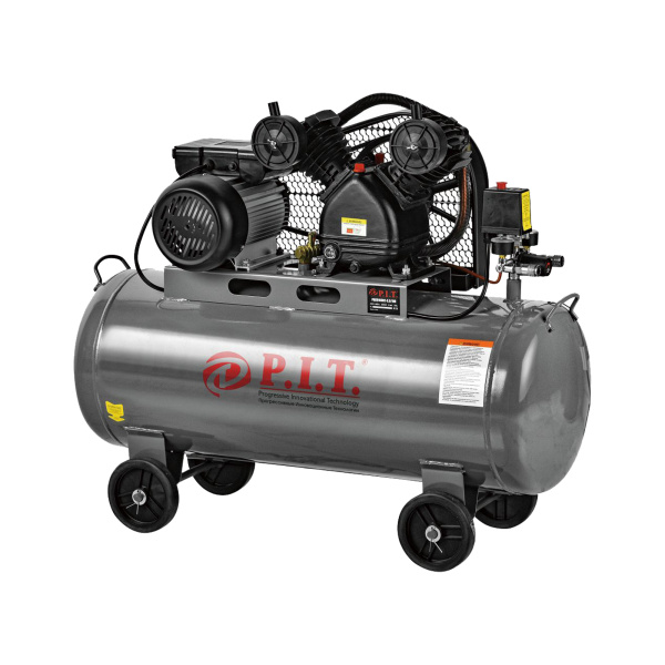 PAC016002-3.3-100 (2)